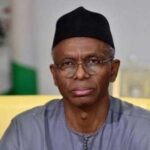 Terrorism: “APC may be behind Kwankwaso’s blacklisting by US Congress” – El-Rufai