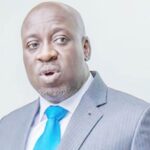 Electoral Act: ADC accuses senate, house of delay tactics