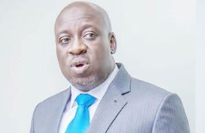 Electoral Act: ADC accuses senate, house of delay tactics