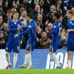 Man United hoping to sign £120 million Chelsea star