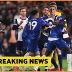 Tottenham enquire about Ligue 1 star, but £17m gem set to steal Sanchez’s Chelsea spot