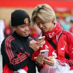 Premier League + ‘could hurt fan acquisition if rolled out globally’