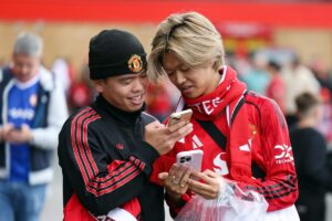 Premier League + ‘could hurt fan acquisition if rolled out globally’