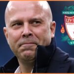 Talks have ‘taken place’ as Sky journo confirms Liverpool interest in ‘high-class’ star