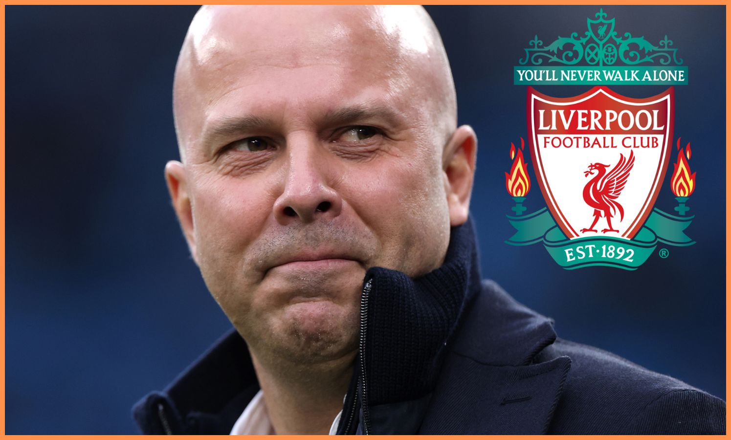 Talks have ‘taken place’ as Sky journo confirms Liverpool interest in ‘high-class’ star