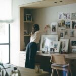 A Day in the Life of Jenni Kayne, California’s Favorite Cashmere-Wearing Lifestyle Guru