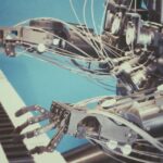 Merlin Confirms ‘Landmark’ Udio Partnership — Deal Extends to Training, ‘New First-of-a-Kind Forms of Creative Expression,’ and More