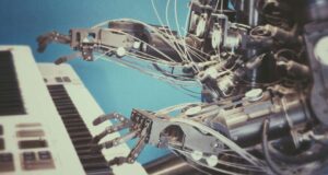 Merlin Confirms ‘Landmark’ Udio Partnership — Deal Extends to Training, ‘New First-of-a-Kind Forms of Creative Expression,’ and More