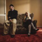 Taylr Shares New Single ‘lie to you’