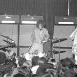 “People got stuck on an image of axe-wielding maniacs on drugs or if they would even speak to each other”: What really happened with Cream behind the scenes? Ginger Baker’s daughter reveals all