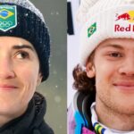 These two athletes could deliver South America’s first medals in the Winter Games