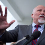 New GOP caucus signals resurgence of anti-Shariah movement