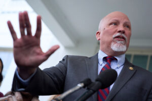 New GOP caucus signals resurgence of anti-Shariah movement