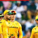 South Africa T20 World Cup 2026 SWOT analysis: Aiden Markram-led Proteas aim to overcome 2024 heartbreak, set sights on maiden title
