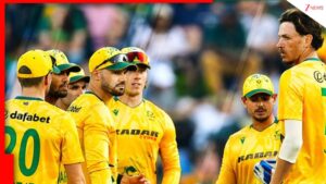 South Africa T20 World Cup 2026 SWOT analysis: Aiden Markram-led Proteas aim to overcome 2024 heartbreak, set sights on maiden title
