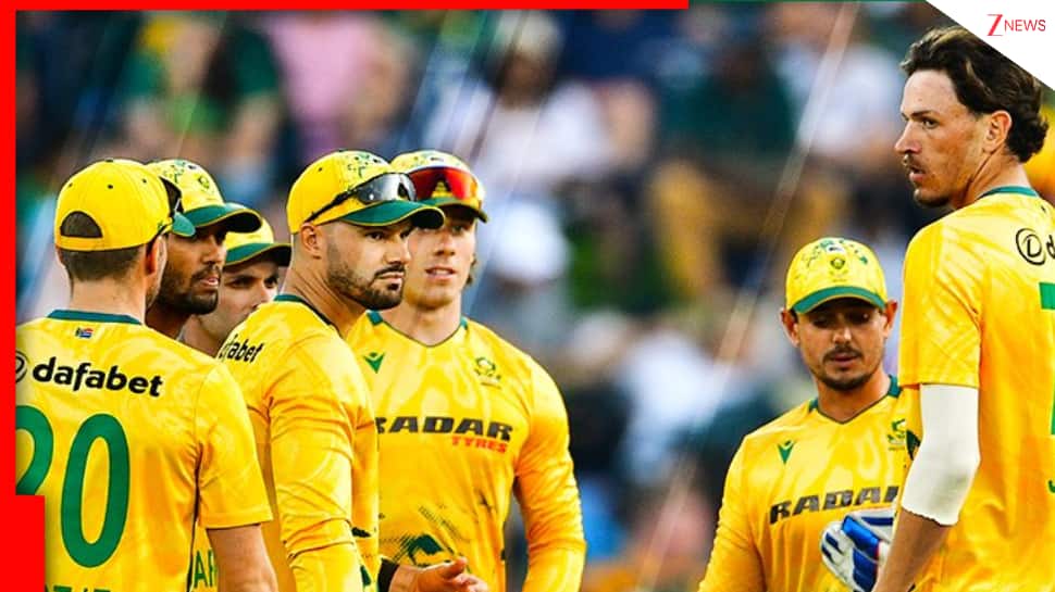 South Africa T20 World Cup 2026 SWOT analysis: Aiden Markram-led Proteas aim to overcome 2024 heartbreak, set sights on maiden title