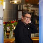 Blocking Burnham will ‘hasten your demise,’ Starmer warned by senior London MP as Labour civil war explodes 