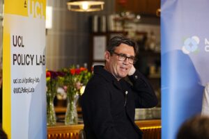 Blocking Burnham will ‘hasten your demise,’ Starmer warned by senior London MP as Labour civil war explodes 