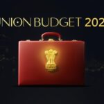 Budget 2026 Expectations Highlights: Earnings, Fed rates and Union Budget to steer markets in crucial week ahead