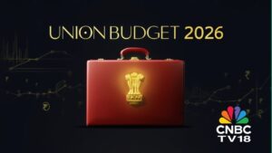 Budget 2026 Expectations Highlights: Earnings, Fed rates and Union Budget to steer markets in crucial week ahead