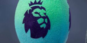 Who are the Premier League best manager nominees for February 2026?