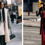 The Viral Street-Style Trends to Try This Season, As Seen on Our Editors at NYFW