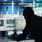 Mercy Abang: AI raids and the crisis of accountability