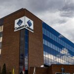 University of Regina receives $6.9M for Western Canada’s first nuclear technology centre