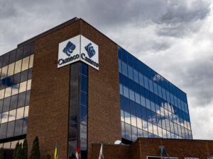 University of Regina receives $6.9M for Western Canada’s first nuclear technology centre