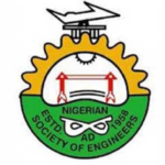 NSE, COREN endorse FG’s road infrastructure drive