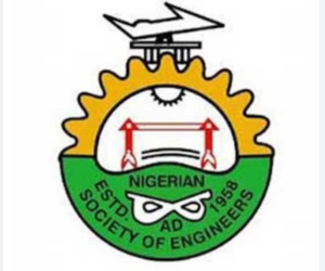 NSE, COREN endorse FG’s road infrastructure drive