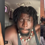 “Take Him to the Slums”