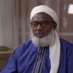 Lucky Soul, He D!ed In Jihad – Sheikh Gumi Reacts To De@th Of Iran’s Supreme Leader, Ali Khamenei