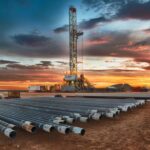 Ford CEO, Trump Officials Discussed China-US Carmaking JVs