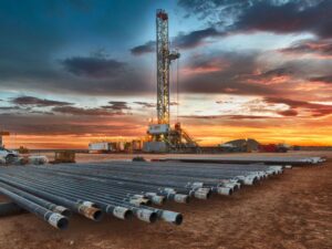 Ford CEO, Trump Officials Discussed China-US Carmaking JVs