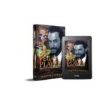 Jimmy Mulidore Chronicles a Dazzling Life in “The Vegas Player”