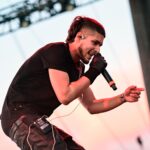 fakemink Announces New Mixtape The Boy Who Cried Terrified