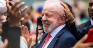 How one country stopped a Trump-style authoritarian in his tracks