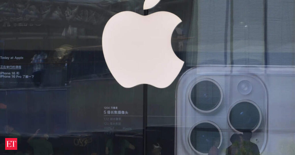 iPhone 18 Pro leak suggests the selfie camera may be its most important new feature