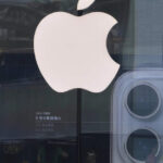 iPhone 18 Pro leak suggests the selfie camera may be its most important new feature