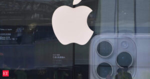 iPhone 18 Pro leak suggests the selfie camera may be its most important new feature