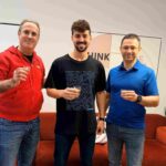  Israeli Tech Firm Commit Acquires African Talent Platform Savannah in Multi-Million Dollar Deal