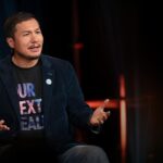 3 possible futures for AI — which will we choose? | Alvin W. Graylin, Manoush Zomorodi