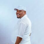 BREAKING: Gospel singer Taiwo Adegbodu of Adegbodu Twins dies