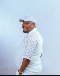 BREAKING: Gospel singer Taiwo Adegbodu of Adegbodu Twins dies