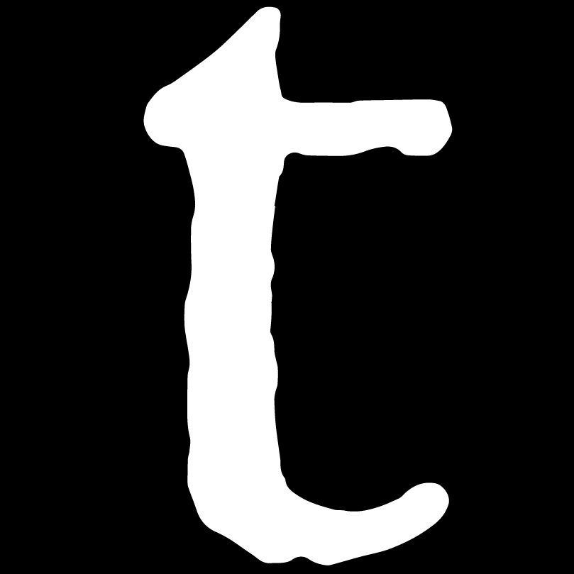 Palestinians Face Beatings and Abuse in Israeli Interrogations at Rafah Crossing