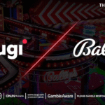 Ezugi expands Bally’s Intralot partnership with UK launch and branded EZ Marble Race