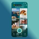 The National Home Show returns with practical solutions for today’s homeowners 