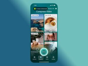 The National Home Show returns with practical solutions for today’s homeowners 