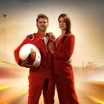 Antonie and Ronette Marx reveal the power of their love in the latest episode of ‘Volspoed’